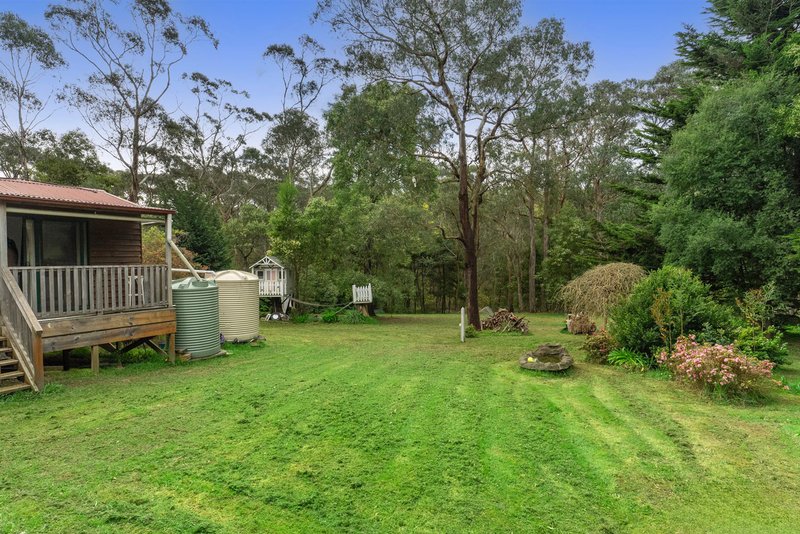 Photo - 32 Cowans Drive, Dales Creek VIC 3341 - Image 15