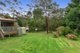 Photo - 32 Cowans Drive, Dales Creek VIC 3341 - Image 15