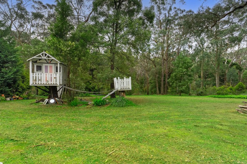 Photo - 32 Cowans Drive, Dales Creek VIC 3341 - Image 16