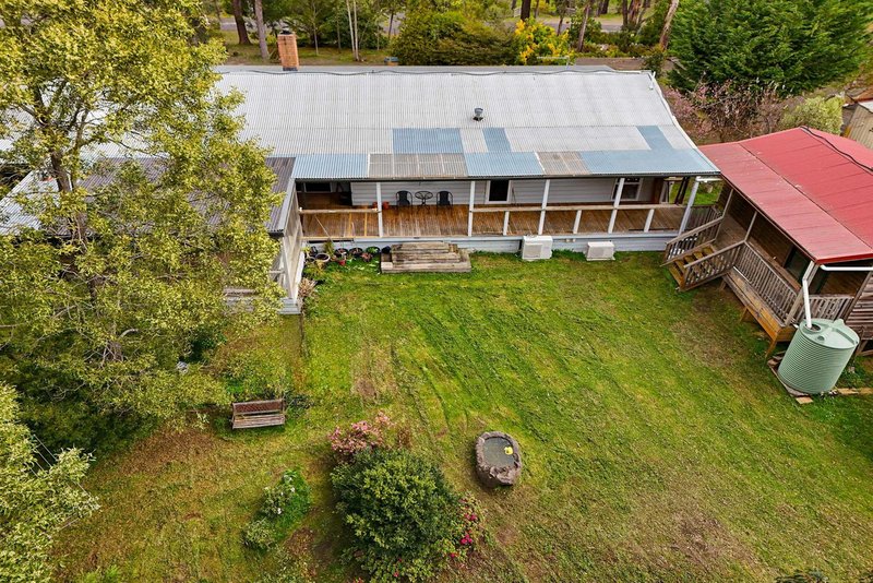 Photo - 32 Cowans Drive, Dales Creek VIC 3341 - Image 17