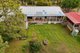 Photo - 32 Cowans Drive, Dales Creek VIC 3341 - Image 17