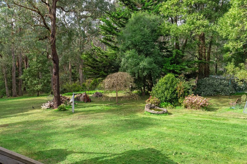 Photo - 32 Cowans Drive, Dales Creek VIC 3341 - Image 18