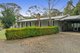 Photo - 32 Cowans Drive, Dales Creek VIC 3341 - Image 21