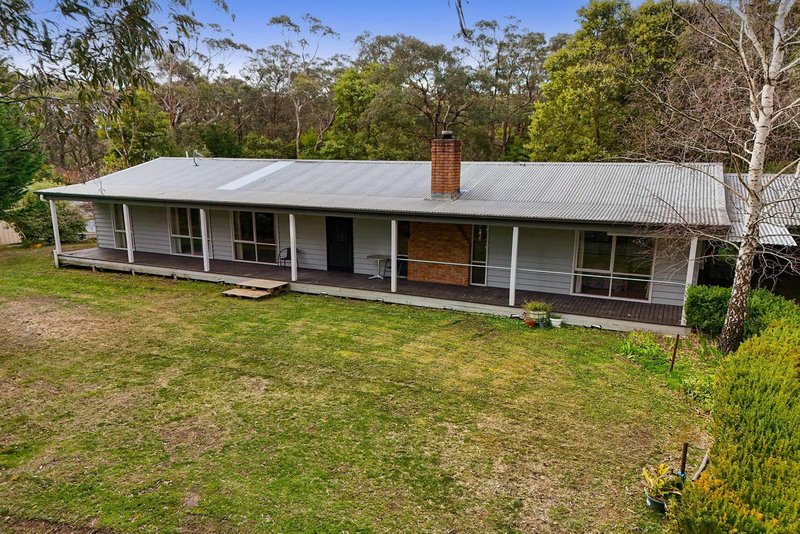 Photo - 32 Cowans Drive, Dales Creek VIC 3341 - Image 22