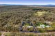 Photo - 32 Cowans Drive, Dales Creek VIC 3341 - Image 25