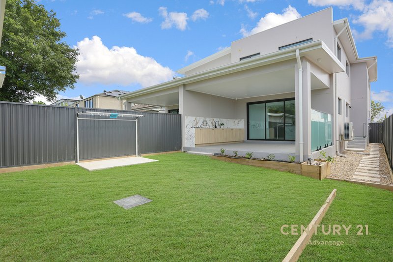 Photo - 32 Craddock Street, Wentworthville NSW 2145 - Image 8