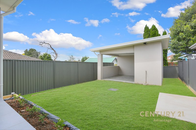 Photo - 32 Craddock Street, Wentworthville NSW 2145 - Image 9