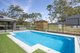 Photo - 32 Cradle Court, D'Aguilar QLD 4514 - Image 6