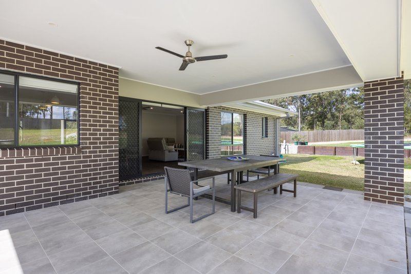 Photo - 32 Cradle Court, D'Aguilar QLD 4514 - Image 7