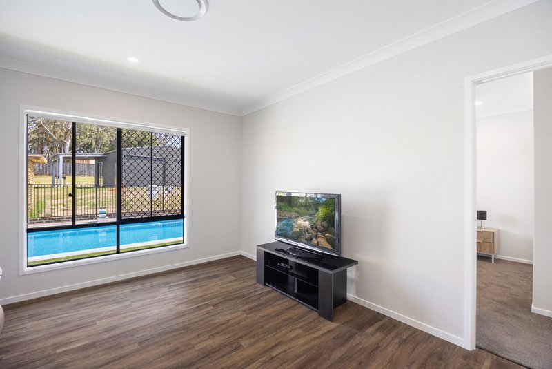 Photo - 32 Cradle Court, D'Aguilar QLD 4514 - Image 19