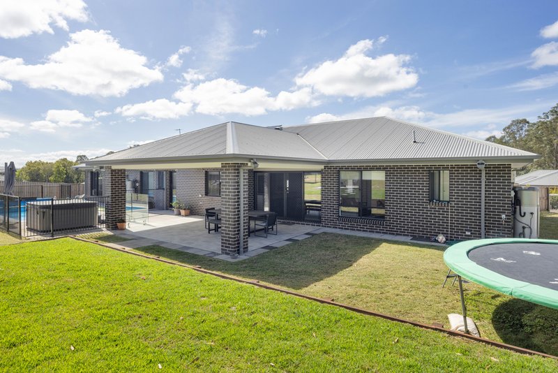 Photo - 32 Cradle Court, D'Aguilar QLD 4514 - Image 20