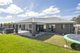 Photo - 32 Cradle Court, D'Aguilar QLD 4514 - Image 20