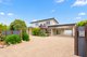 Photo - 32 Craig Terrace, Mount Barker SA 5251 - Image 1