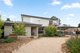 Photo - 32 Craig Terrace, Mount Barker SA 5251 - Image 2