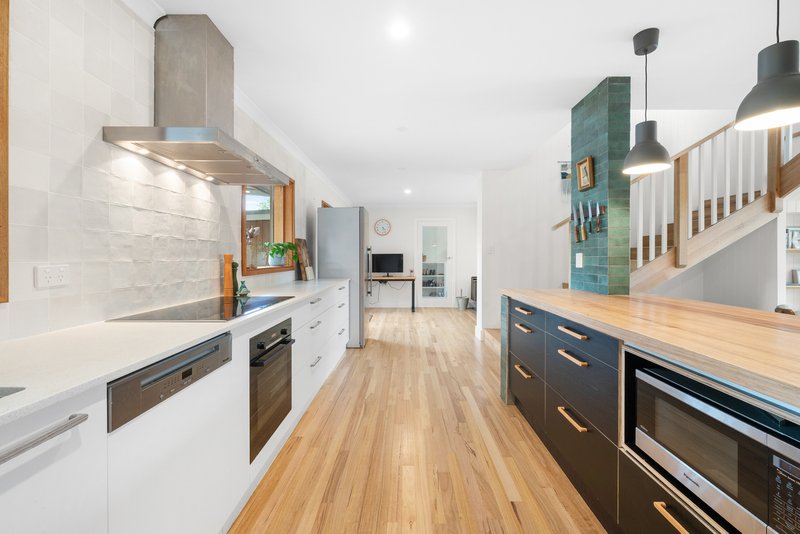 Photo - 32 Craig Terrace, Mount Barker SA 5251 - Image 3