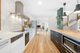 Photo - 32 Craig Terrace, Mount Barker SA 5251 - Image 3