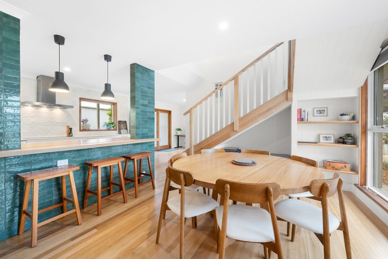 Photo - 32 Craig Terrace, Mount Barker SA 5251 - Image 5