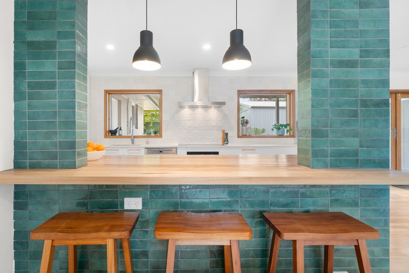 Photo - 32 Craig Terrace, Mount Barker SA 5251 - Image 6