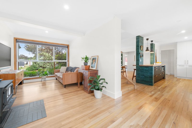 Photo - 32 Craig Terrace, Mount Barker SA 5251 - Image 7