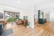 Photo - 32 Craig Terrace, Mount Barker SA 5251 - Image 7