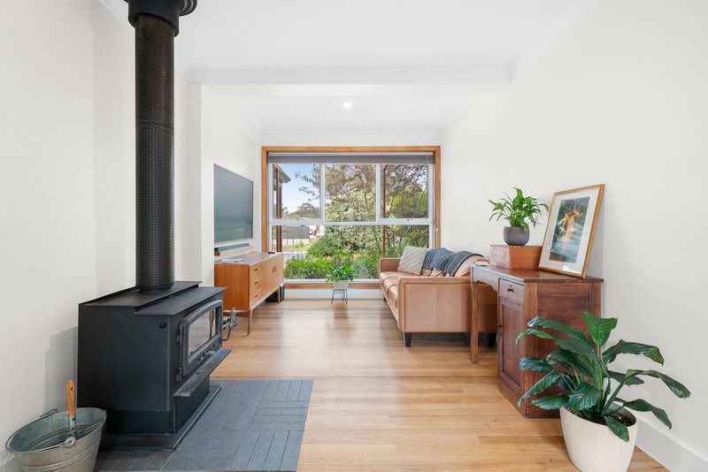 Photo - 32 Craig Terrace, Mount Barker SA 5251 - Image 8