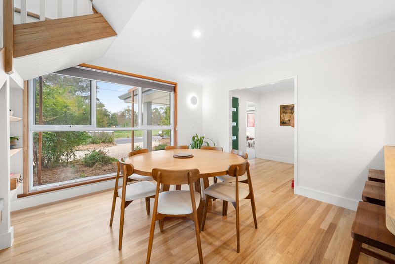 Photo - 32 Craig Terrace, Mount Barker SA 5251 - Image 10