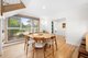 Photo - 32 Craig Terrace, Mount Barker SA 5251 - Image 10