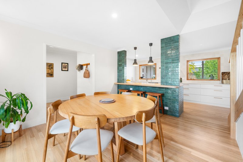 Photo - 32 Craig Terrace, Mount Barker SA 5251 - Image 11