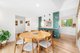 Photo - 32 Craig Terrace, Mount Barker SA 5251 - Image 11