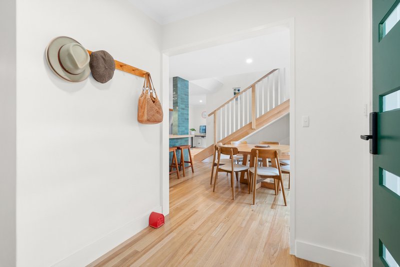 Photo - 32 Craig Terrace, Mount Barker SA 5251 - Image 12