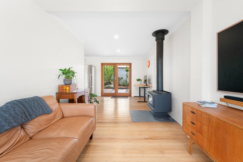 Photo - 32 Craig Terrace, Mount Barker SA 5251 - Image 13