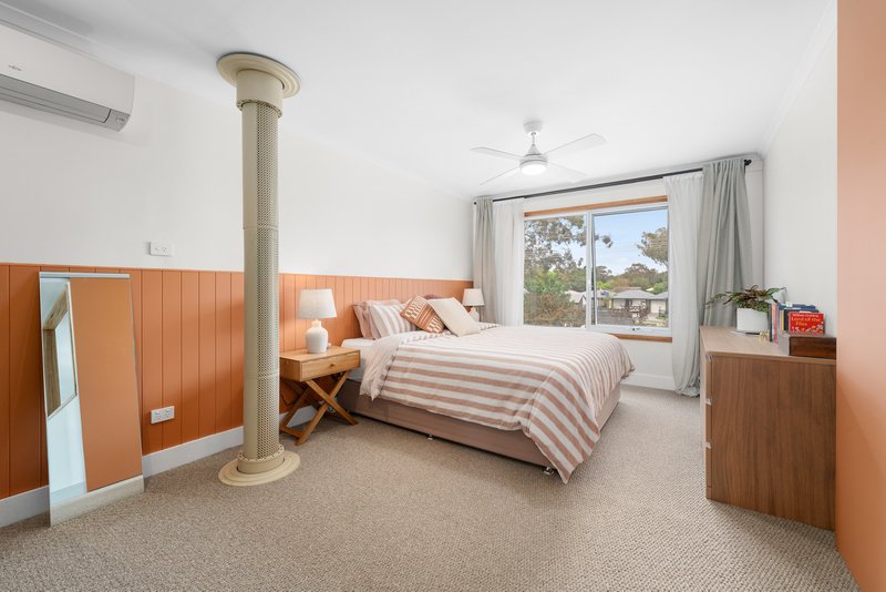 Photo - 32 Craig Terrace, Mount Barker SA 5251 - Image 14