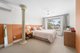 Photo - 32 Craig Terrace, Mount Barker SA 5251 - Image 14