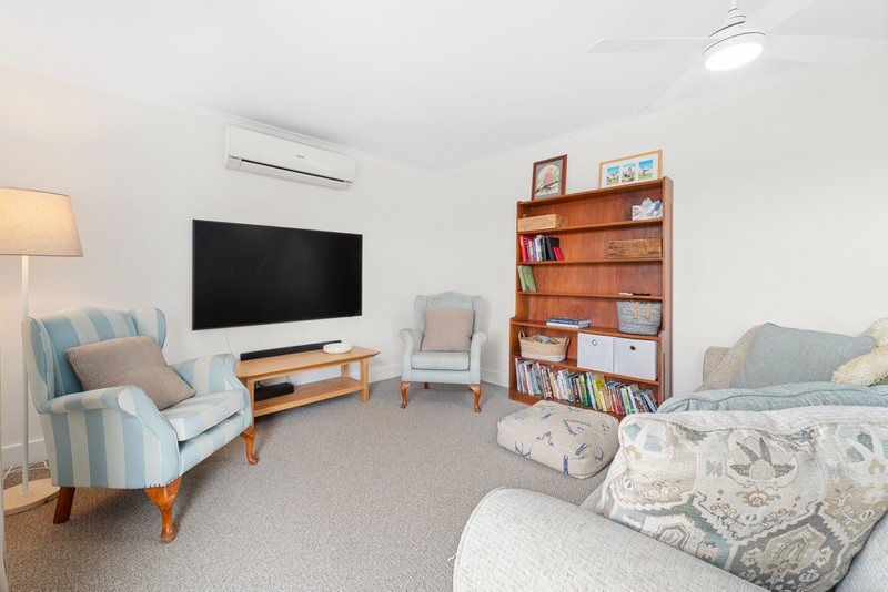 Photo - 32 Craig Terrace, Mount Barker SA 5251 - Image 15