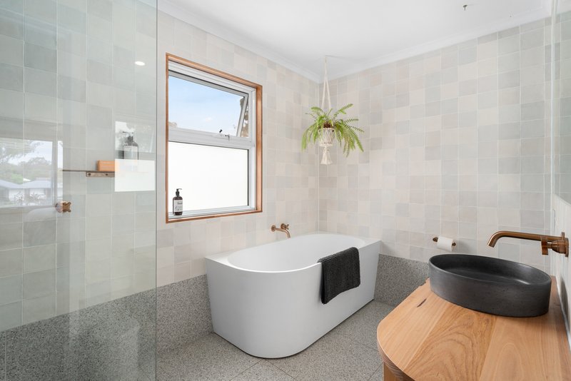 Photo - 32 Craig Terrace, Mount Barker SA 5251 - Image 17