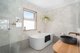 Photo - 32 Craig Terrace, Mount Barker SA 5251 - Image 17