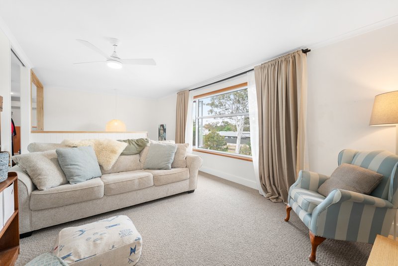Photo - 32 Craig Terrace, Mount Barker SA 5251 - Image 18