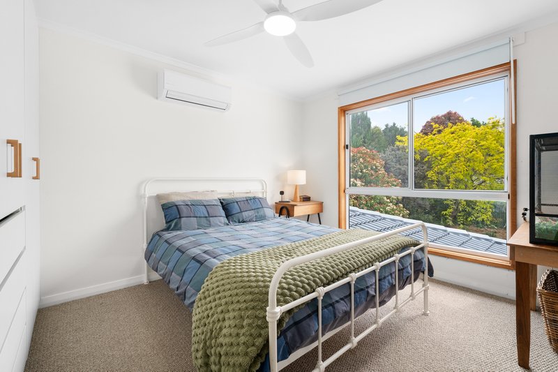 Photo - 32 Craig Terrace, Mount Barker SA 5251 - Image 19