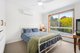 Photo - 32 Craig Terrace, Mount Barker SA 5251 - Image 19