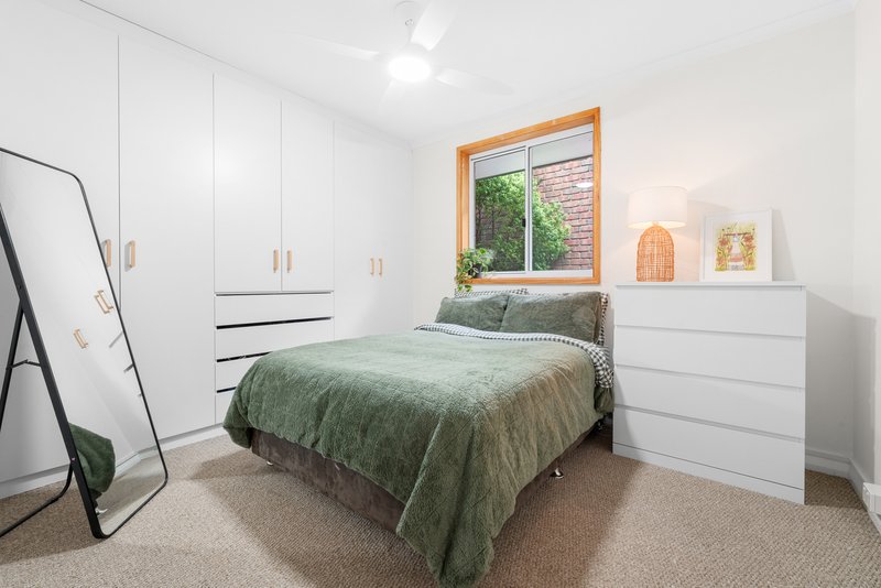 Photo - 32 Craig Terrace, Mount Barker SA 5251 - Image 21