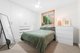 Photo - 32 Craig Terrace, Mount Barker SA 5251 - Image 21