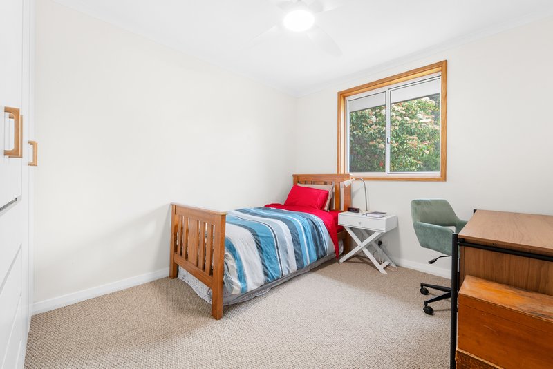 Photo - 32 Craig Terrace, Mount Barker SA 5251 - Image 22