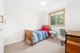 Photo - 32 Craig Terrace, Mount Barker SA 5251 - Image 22