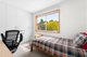 Photo - 32 Craig Terrace, Mount Barker SA 5251 - Image 23