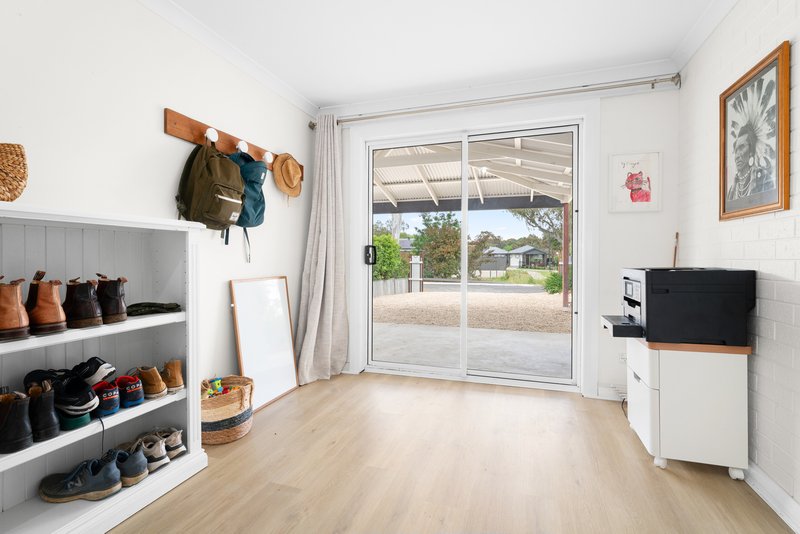 Photo - 32 Craig Terrace, Mount Barker SA 5251 - Image 24