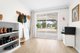 Photo - 32 Craig Terrace, Mount Barker SA 5251 - Image 24