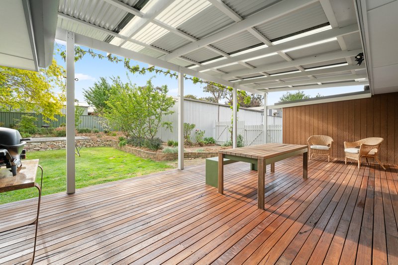 Photo - 32 Craig Terrace, Mount Barker SA 5251 - Image 26