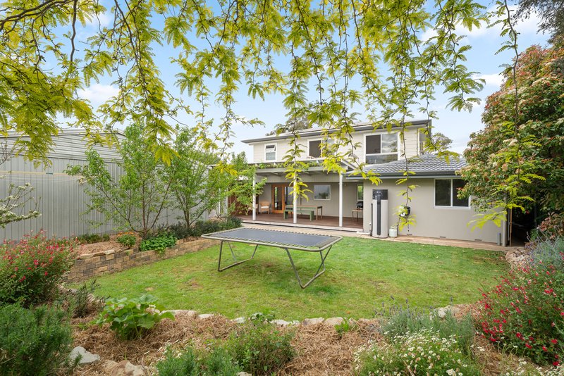 Photo - 32 Craig Terrace, Mount Barker SA 5251 - Image 27