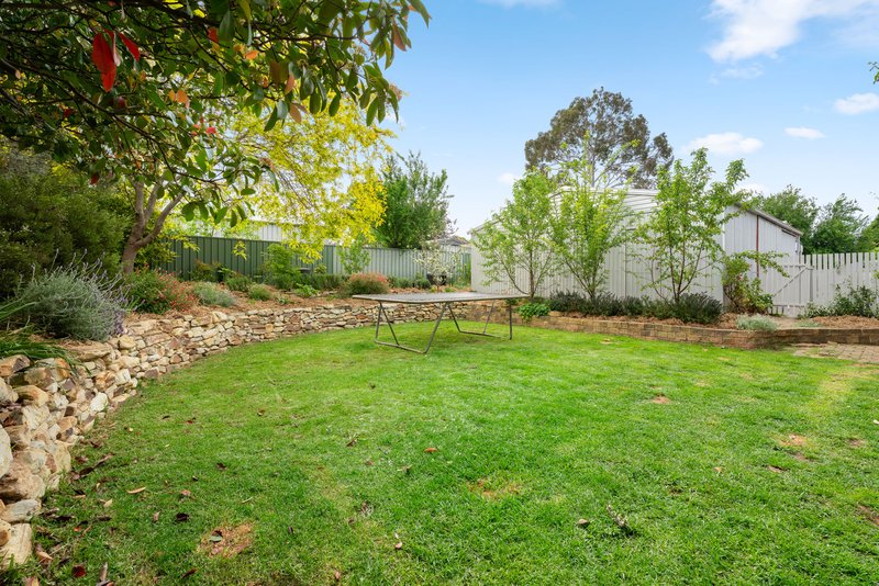 Photo - 32 Craig Terrace, Mount Barker SA 5251 - Image 28
