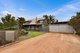 Photo - 32 Creaton Lane, Irymple VIC 3498 - Image 2